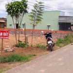Cập nhật tình hình mua bán đất Đức Trọng, Lâm Đồng mới nhất