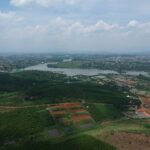 Thông tin mua bán đất hồ Nam Phương Bảo Lộc mới nhất