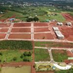 Kinh nghiệm mua bán đất Lâm Đồng giá rẻ năm 2022