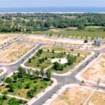Những điều cần biết về thị trường mua bán đất Lộc An Bảo Lâm