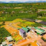 Tiêu chí lựa chọn địa chỉ mua bán đất Lộc Châu Bảo Lộc uy tín