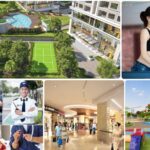 Bán đất Lộc Tân Bảo Lâm – Thông tin dự án đất nền 300 Lộc Tân