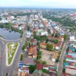 Bán nhà Bảo Lộc – Có nên mua bán nhà đất ở Bảo Lộc không?