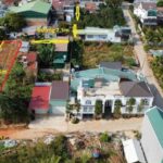 Mua bán nhà Đức Trọng để làm nơi nghỉ dưỡng cần lưu ý điều gì?