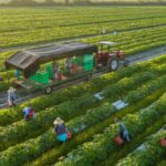 Mua bán trang trại Bảo Lộc cần lưu ý điều gì?