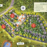 Bảo Lộc Greenwich có thực sự tiềm năng như lời đồn?