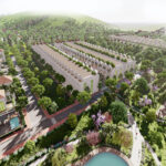 Bảo Lộc Hill có lừa đảo khách hàng không? Đánh giá tiềm năng đầu tư