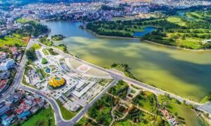 Bất động sản Lâm Đồng giai đoạn 2022 – 2025 diễn biến ra sao? [dự đoán chuyên gia]