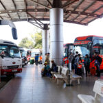 Bến xe Bảo Lộc – Cập nhật nhà xe, giá và SĐT đặt vé mới nhất