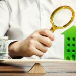 Kinh nghiệm mua đất Bảo Lộc view hồ giá rẻ đầy tiềm năng