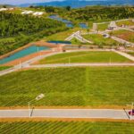 05 khu vực mua bán đất nền Lâm Đồng sôi động nhất 2022