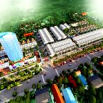 Đất nền Ruby City Bảo Lộc có thực sự tiềm năng?