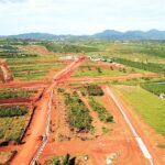 Một số lưu ý quan trọng khi mua bán đất nông nghiệp Bảo Lộc