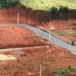 Kinh nghiệm mua bán đất vườn Bảo Lộc Lâm Đồng