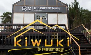 Bán đất Kiwuki Village Bảo Lộc có nên mua? [Đánh giá chuyên gia]