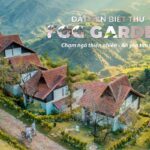 Dự án Fog Garden Bảo Lộc có nên đầu tư không?