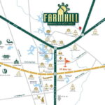 Đất nền Farm Hill Bảo Lộc: đánh giá tiềm năng đầu tư [Chuyên gia]
