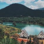 Gem Paradise Bảo Lộc – Cơ hội đầu tư sinh lời 2022