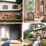 Điểm danh 04 homestay Đà Lạt view rừng thông đẹp nhất hiện nay