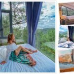 Điểm tên những homestay săn mây Đà Lạt tuyệt đẹp
