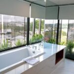 Top những khách sạn Đà Lạt có bồn tắm sang chảnh nhất hiện nay