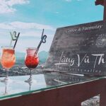 Làng Vũ Thị Đà Lạt – Điểm du lịch “mới nổi” thu hút giới trẻ