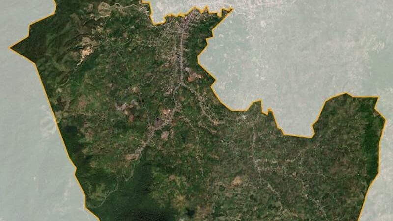 Mua bán đất xã Đại Lào Bảo Lộc và những lưu ý cần biết