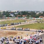 Bán đất Ninh Gia Đức Trọng – Kinh nghiệm đầu tư hiệu quả