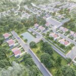 Top 10 dự án đất nền Bảo Lộc đáng mua nhất [2023]