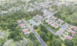 Top 10 dự án đất nền Bảo Lộc, Lâm Đồng đáng mua nhất [2022]