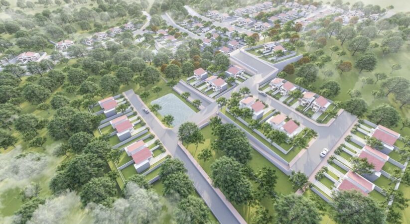 Top 10 dự án đất nền Bảo Lộc, Lâm Đồng đáng mua nhất [2022]