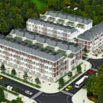 Beacon Pass Residential: Đánh giá ưu – nhược điểm