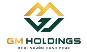 GM Holdings Bảo Lộc có lừa đảo khách hàng không?