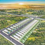 Sunflower Hill Bảo Lộc: #6 yếu tố tạo nên sức hút