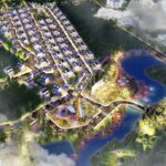 Bảo Lộc Pearl: 05 ưu thế “vàng” tạo nên sức hút