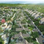Charming Garden Bảo Lộc có tiềm năng để đầu tư? (Đánh giá)