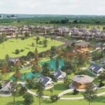 Ecovill Bảo Lộc sở hữu LỢI THẾ gì đáng để mua?