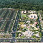 Gem Sky World: Nhận diện 5 yếu tố lợi thế