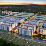 Happy Home Đồng Nai có phải là dự án đáng để xuống tiền?