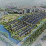 Id Junction có đang lừa đảo khách hàng?