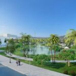 Nam Phương City Bảo Lộc: #5 lý do nên chọn