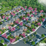Ogimi Village Bảo Lộc: Cơ hội hay rủi ro?