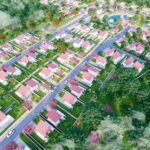 Pine Valley Bảo Lộc giá 6 triệu/m2: Có còn cơ hội?