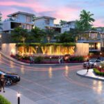 Sun Valley Bảo Lộc, có thực sự là “siêu phẩm”?