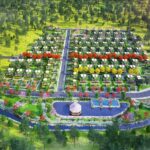 Dự án Suối Mơ Garden Hill Bảo Lộc: #6 điều cần biết khi mua