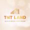 Thực hư TNT Land Bảo Lộc LỪA ĐẢO khách hàng?