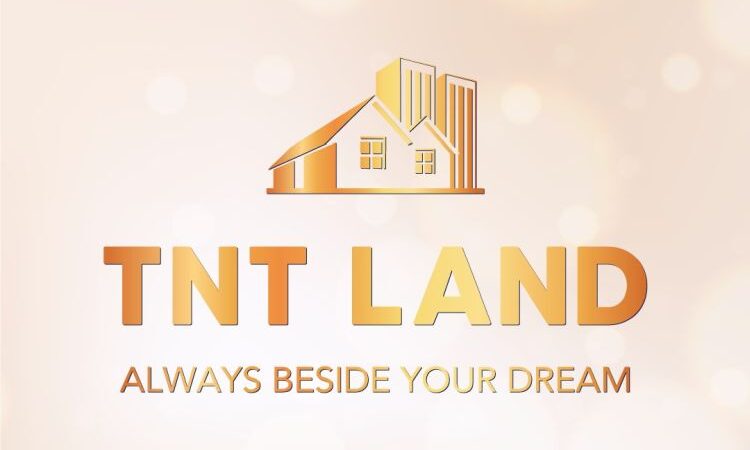 Thực hư TNT Land Bảo Lộc LỪA ĐẢO khách hàng?