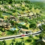 Happy Valley Bảo Lộc lừa đảo: Thực hư ra sao?