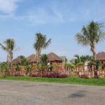 Tropical Island: Ai là khách hàng phù hợp?