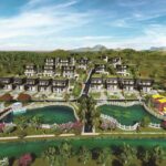 Đambri Hill Village: Điều gì làm nên giá trị?